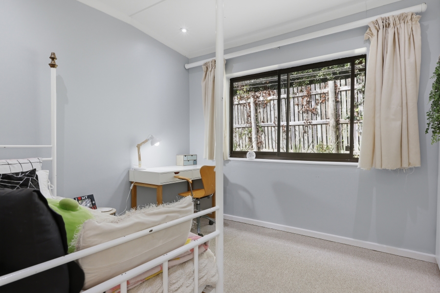 4 Bedroom Property for Sale in Scott Estate Western Cape
